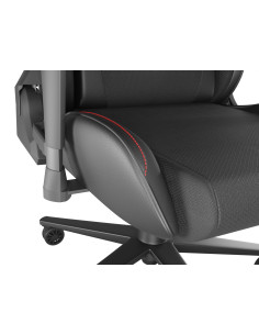 Scaune gaming GENESIS Scaun Genesis Nitro 550 G2 150 kg,... 2
