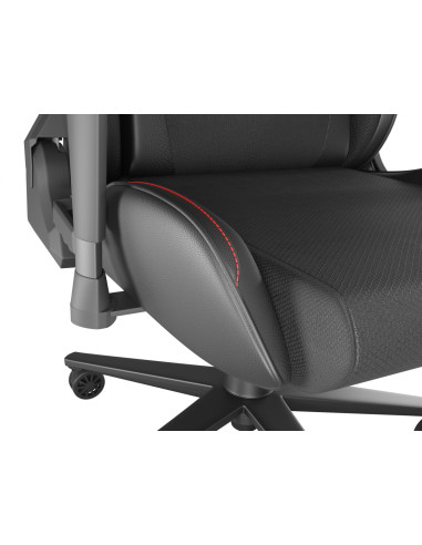 Scaune gaming GENESIS Scaun Genesis Nitro 550...