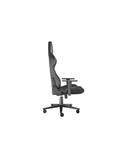 Scaune gaming GENESIS Scaun Genesis Nitro 550...