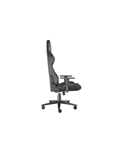 Scaune gaming GENESIS Scaun Genesis Nitro 550 G2 150 kg, negru