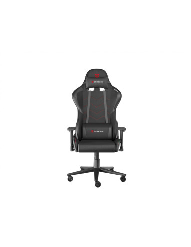 Scaune gaming GENESIS Scaun Genesis Nitro 550...