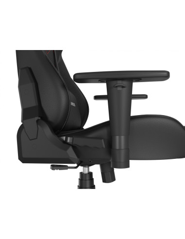 Scaune gaming GENESIS Scaun Genesis Nitro 550...