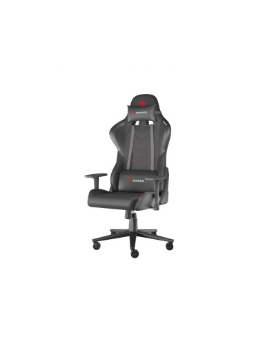 Scaune gaming GENESIS Scaun Genesis Nitro 550...
