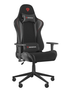 Scaune gaming GENESIS Scaun Genesis Nitro 440 G2 120 kg,...