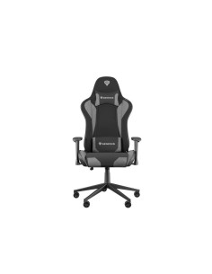 Scaune gaming GENESIS Scaun Genesis Nitro 440 G2 negru/gri