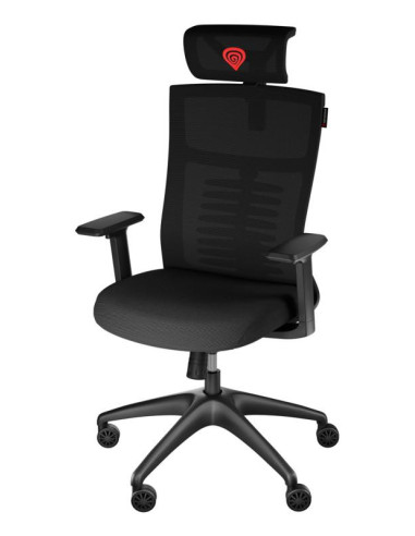 Scaune gaming GENESIS Scaun Genesis Astat 200...