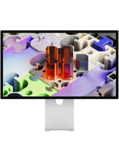 STUDIO DISPLAY XDR NG T&H STAND RO "MFEP4RC/A"