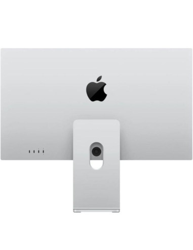 STUDIO DISPLAY XDR NG T&H STAND RO "MFEP4RC/A"