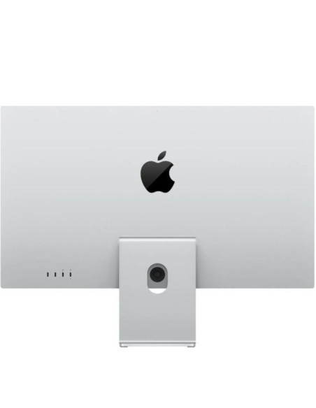 STUDIO DISPLAY SG noSTAND VESAma RO "MFEY4RC/A"