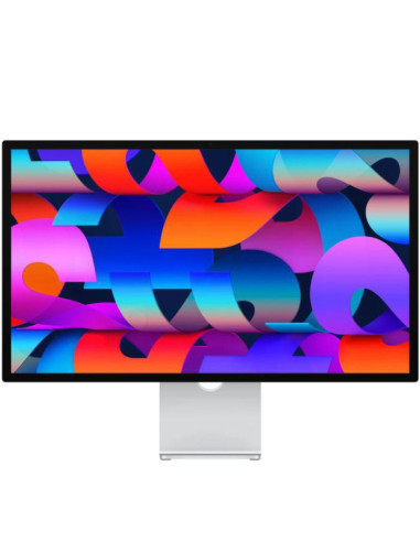 STUDIO DISPLAY NG noSTAND VESAma RO "MFF24RC/A"