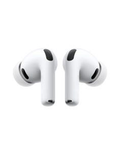 AIRPODS PRO 3-ZML "MFHP4ZM/A"