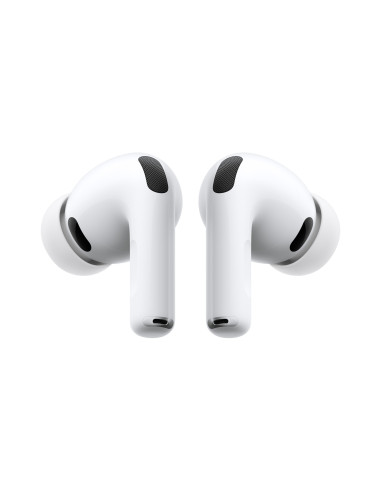 AIRPODS PRO 3-ZML "MFHP4ZM/A"