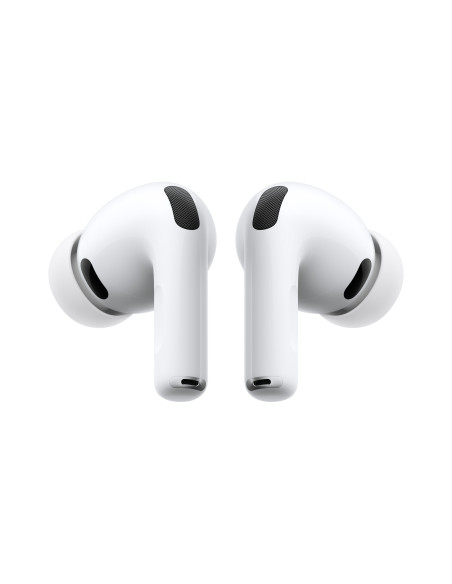 AIRPODS PRO 3-ZML "MFHP4ZM/A"