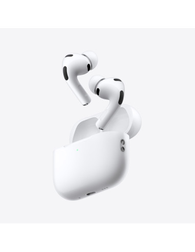 AIRPODS PRO 3-ZML "MFHP4ZM/A"