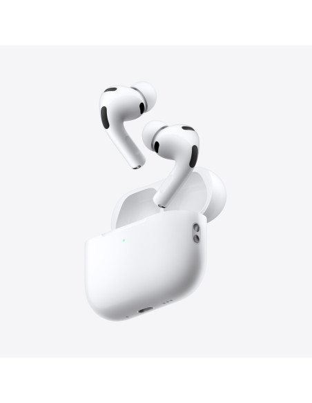 AIRPODS PRO 3-ZML "MFHP4ZM/A"