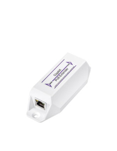 Accesorii switch-uri CUDY Gigabit PoE+ Extender