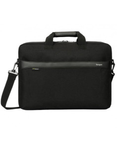 Geantă laptop TARGUS Geanta laptop Targus GeoLite Eco 16”...
