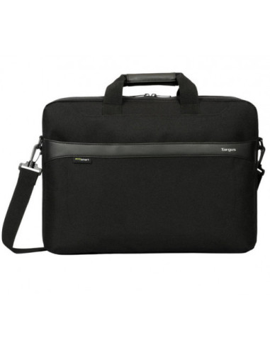 Geantă laptop TARGUS Geanta laptop Targus...