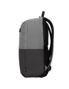 Rucsac laptop Targus 16" Sagano Eco gri 2