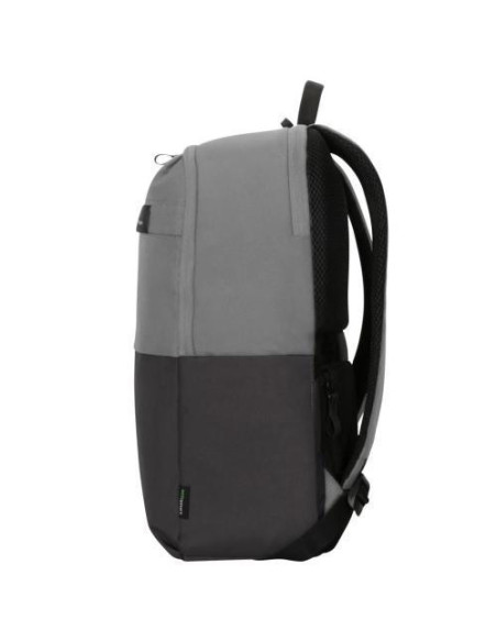 Rucsac laptop Targus 16" Sagano Eco gri