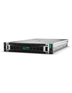 Sisteme server HPE ProLiant DL380 Gen11 4516Y+ 24c 1P 2 2