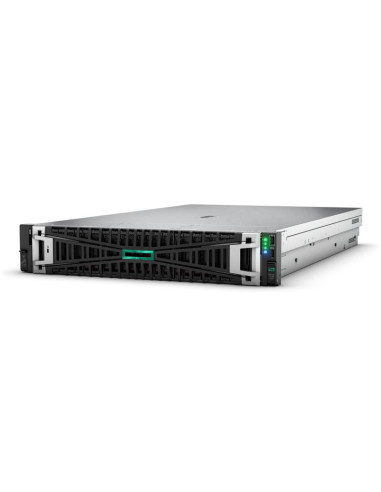 Sisteme server HPE ProLiant DL380 Gen11 4516Y+...