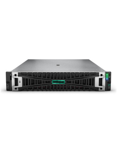 Sisteme server HPE ProLiant DL380 Gen11 4516Y+...