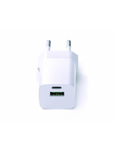 Televizoare SERIOUX INCARCATOR SERIOUX 30W USB-C & USB-A 2