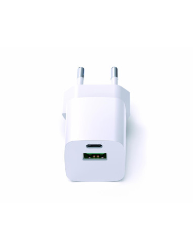 Televizoare SERIOUX INCARCATOR SERIOUX 30W...