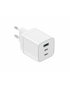 Televizoare SERIOUX INCARCATOR SERIOUX 65W 2xUSB-C & USB-A