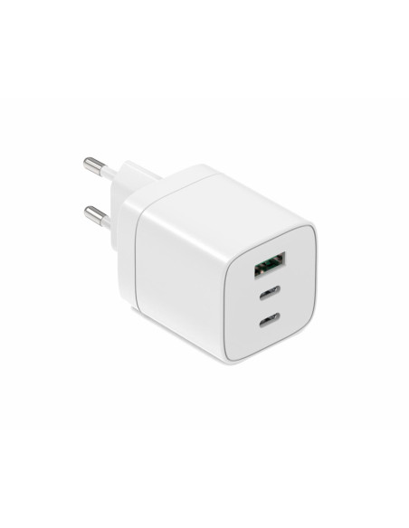 Televizoare SERIOUX INCARCATOR SERIOUX 65W 2xUSB-C & USB-A