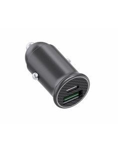Televizoare SERIOUX INCARCATOR AUTO SERIOUX 60W 12V