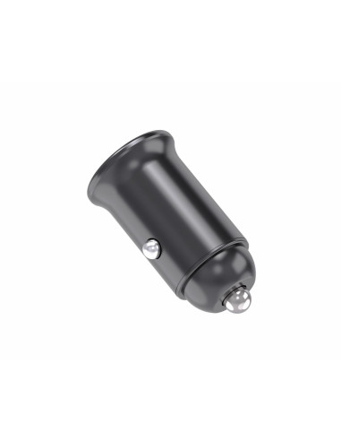 Televizoare SERIOUX INCARCATOR AUTO SERIOUX 60W...