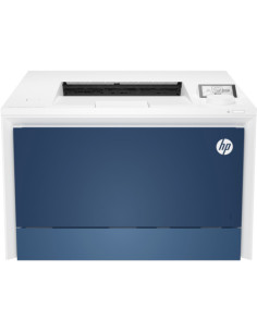 Imprimanta laser color HP Pro 4202DW, A4,...