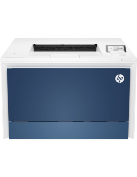 Imprimanta laser color HP Pro 4202DW, A4, Functii:Imprimare,Viteza Print Mono:33ppm,Viteza Print color:24ppm,Conectiv:USB Ret Wi