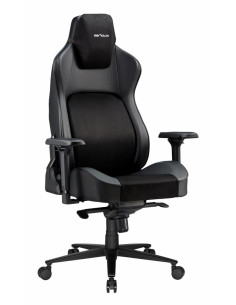 Scaune gaming SERIOUX SCAUN GAMING SERIOUX PRIME