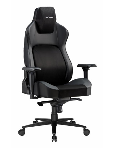 Scaune gaming SERIOUX SCAUN GAMING SERIOUX PRIME