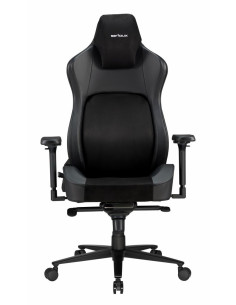 Scaune gaming SERIOUX SCAUN GAMING SERIOUX PRIME 2