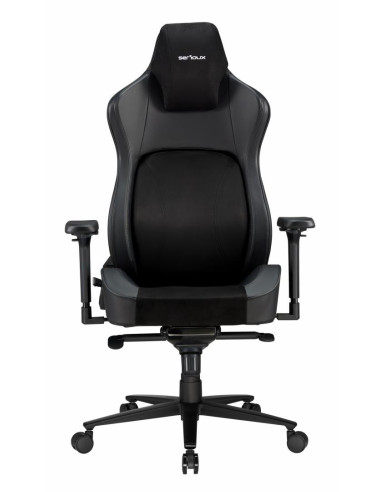 Scaune gaming SERIOUX SCAUN GAMING SERIOUX PRIME