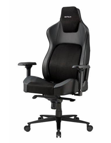 Scaune gaming SERIOUX SCAUN GAMING SERIOUX PRIME