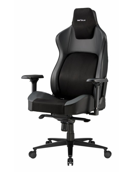 Scaune gaming SERIOUX SCAUN GAMING SERIOUX PRIME