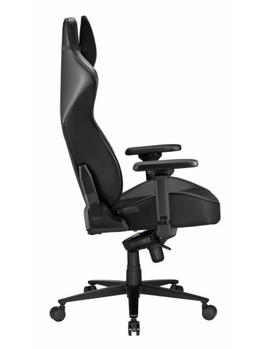 Scaune gaming SERIOUX SCAUN GAMING SERIOUX PRIME