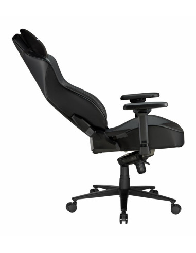 Scaune gaming SERIOUX SCAUN GAMING SERIOUX PRIME