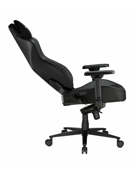 Scaune gaming SERIOUX SCAUN GAMING SERIOUX PRIME