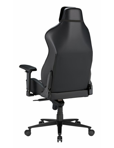 Scaune gaming SERIOUX SCAUN GAMING SERIOUX PRIME