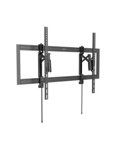 Suport TV / Monitor SERIOUX Suport TV Serioux Reglabil...
