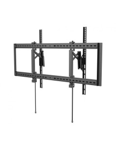 Suport TV / Monitor SERIOUX Suport TV Serioux Reglabil... 2