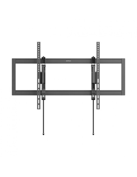 Suport TV / Monitor SERIOUX Suport TV Serioux Reglabil 55-105" 80kg