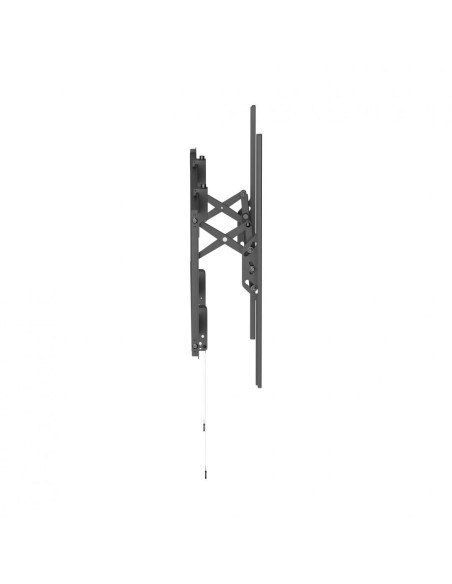 Suport TV / Monitor SERIOUX Suport TV Serioux Reglabil 55-105" 80kg