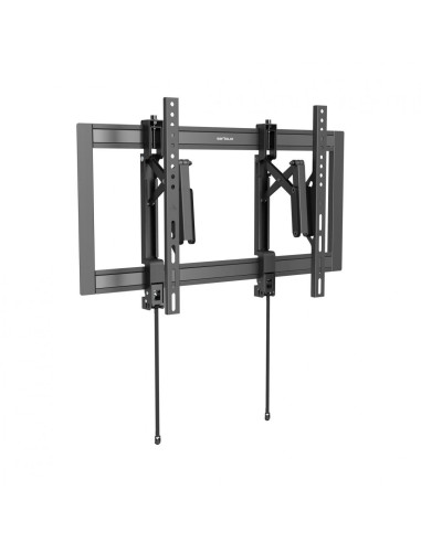 Suport TV / Monitor SERIOUX Suport TV Serioux...